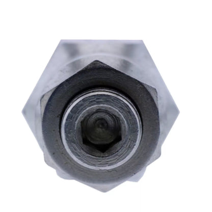 Hydraulic Counter Balance Valve 62256GT for Genie S-40 S-45 S-60 S-60X S-65 S-80 S-85 Z-60/34