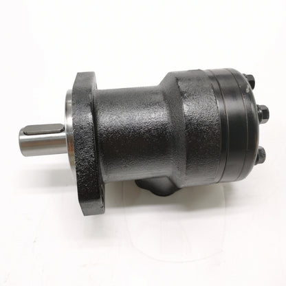 Hydraulic Orbital Motor OMR80 151-0711 G1/2'' for Danfoss 11186671