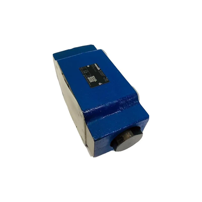 Válvula de retención tipo sándwich de presión hidráulica Z2S16-30B para Huade