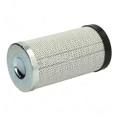 Hydraulic and Transmission Filter 442-0106 for Caterpillar CAT Engine C7.1 C4.4 Excavator M314F M315 M317 M320D2 Handler MH3022 MH3024 MH3026