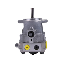 Hydro-Gear PG-1GNP-DY1X-XXXX Hydraulic Pump for Lawn-Boy Toro Exmark 103-1942 BDP-10A-414