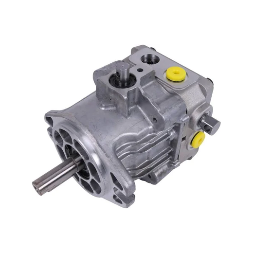 Hydro-Gear PG-1GNP-DY1X-XXXX Hydraulic Pump for Lawn-Boy Toro Exmark 103-1942 BDP-10A-414 - KUDUPARTS