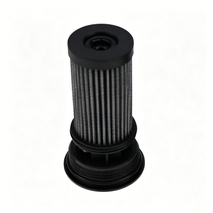 Hydro Filters 116-0164 for Exmark Lazer Z AS E S X Series-48 52 60 72 Inch Toro Z Master Parker HTE HTJ HTG Series