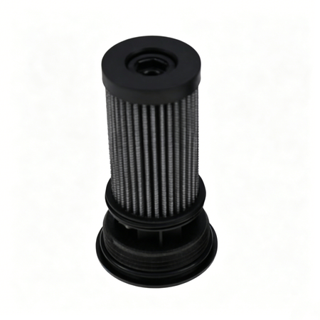 Hydro Filters 116-0164 for Exmark Lazer Z AS E S X Series-48 52 60 72 Inch Toro Z Master Parker HTE HTJ HTG Series - KUDUPARTS