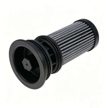 Hydro Filters 116-0164 for Exmark Lazer Z AS E S X Series-48 52 60 72 Inch Toro Z Master Parker HTE HTJ HTG Series