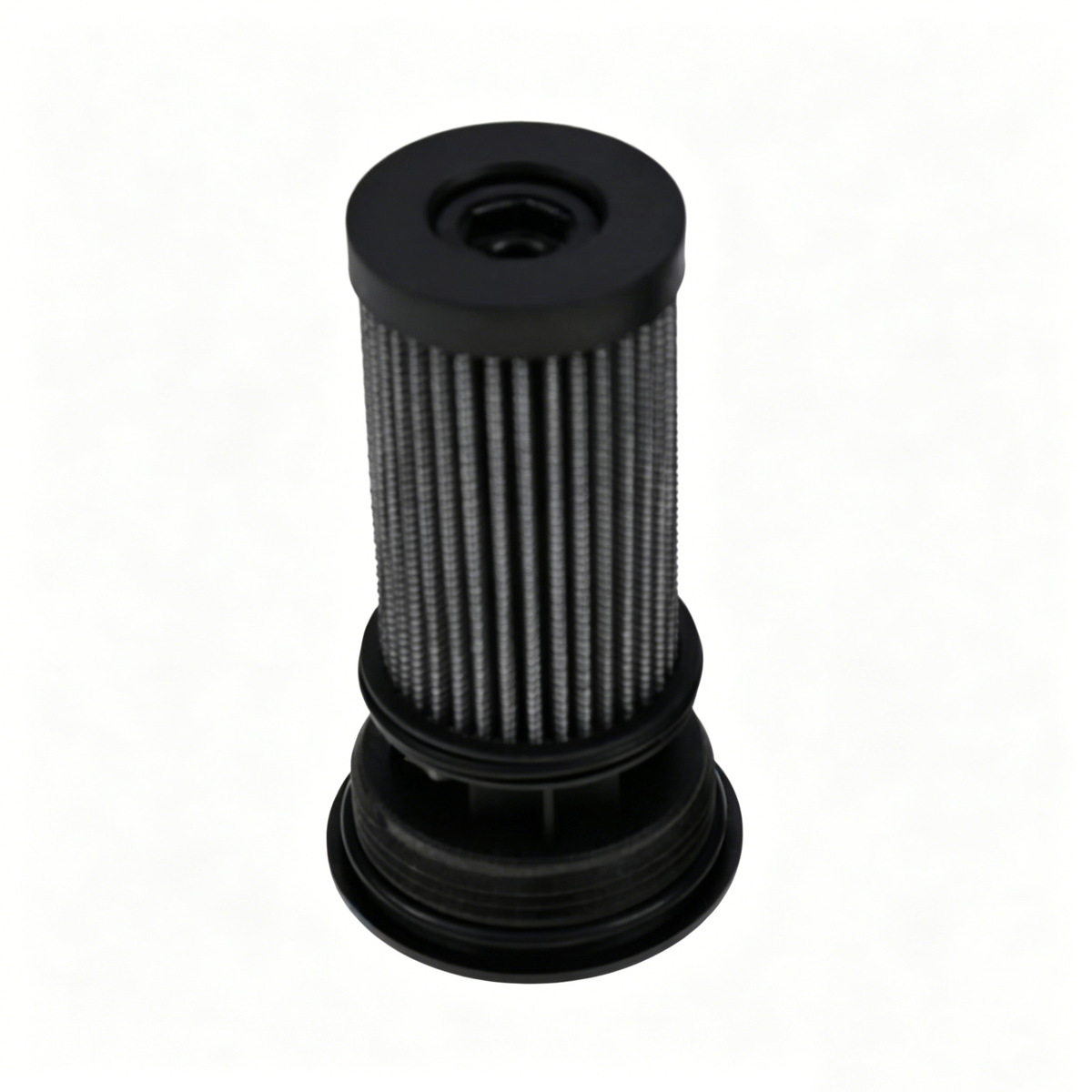 Hydro Filters 116-0164 for Exmark Lazer Z AS E S X Series-48 52 60 72 Inch Toro Z Master Parker HTE HTJ HTG Series - KUDUPARTS