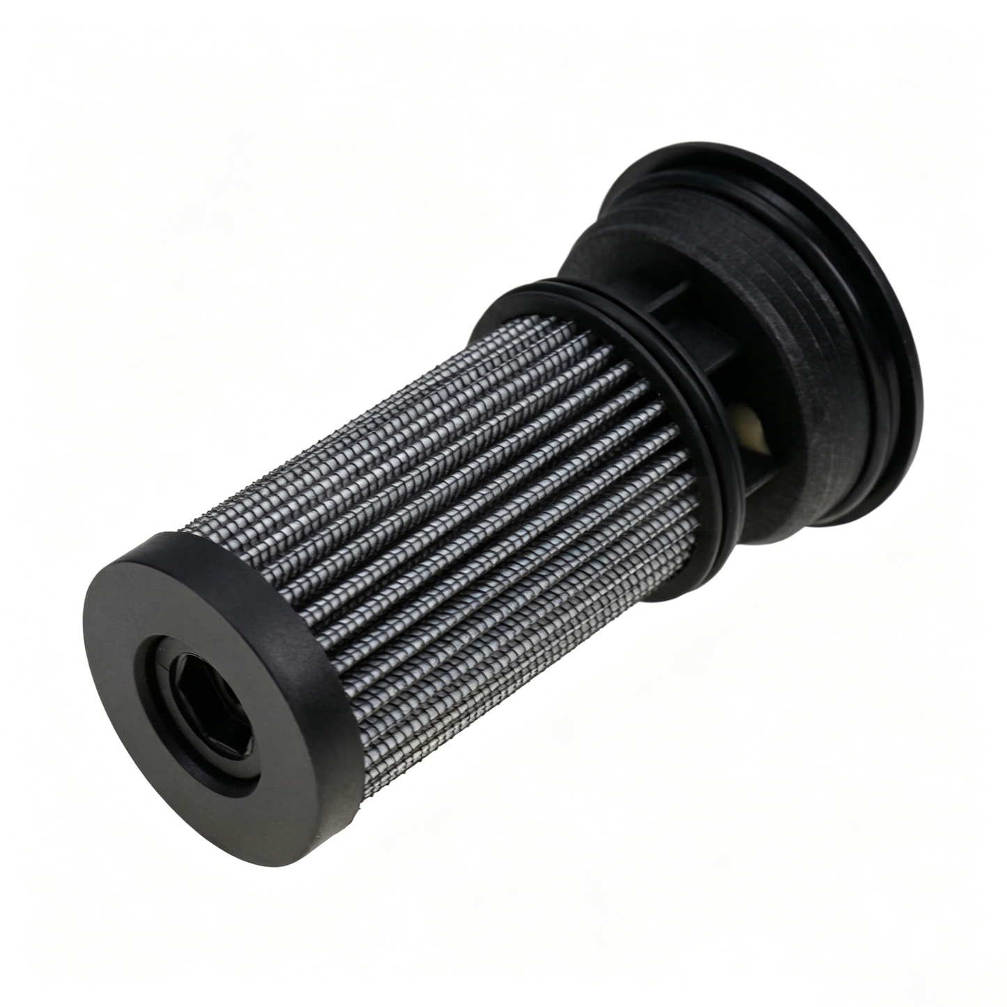 Hydro Filters 116-0164 for Exmark Lazer Z AS E S X Series-48 52 60 72 Inch Toro Z Master Parker HTE HTJ HTG Series