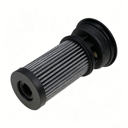 Hydro Filters 116-0164 for Exmark Lazer Z AS E S X Series-48 52 60 72 Inch Toro Z Master Parker HTE HTJ HTG Series