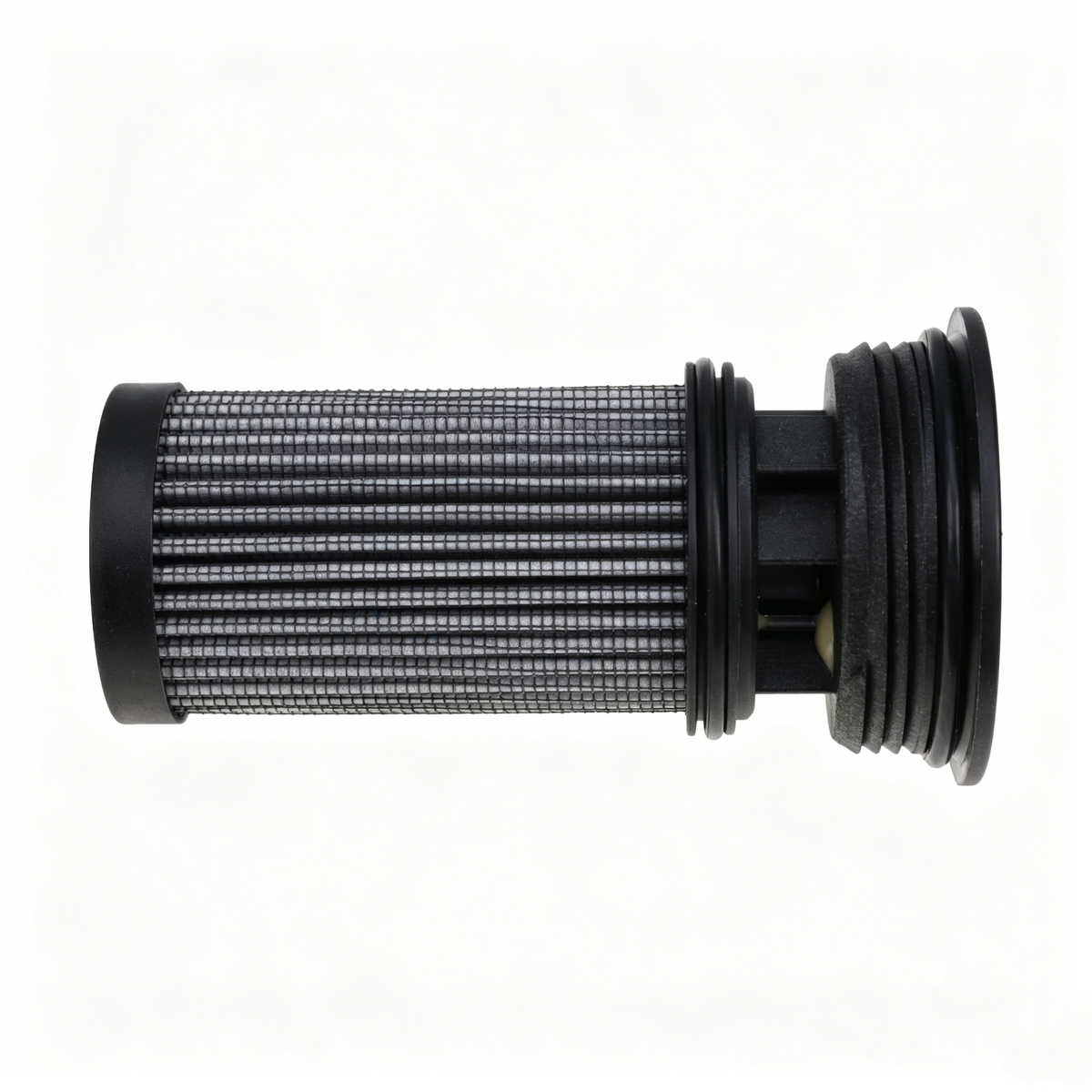 Hydro Filters 116-0164 for Exmark Lazer Z AS E S X Series-48 52 60 72 Inch Toro Z Master Parker HTE HTJ HTG Series - KUDUPARTS