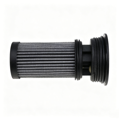 Hydro Filters 116-0164 for Exmark Lazer Z AS E S X Series-48 52 60 72 Inch Toro Z Master Parker HTE HTJ HTG Series