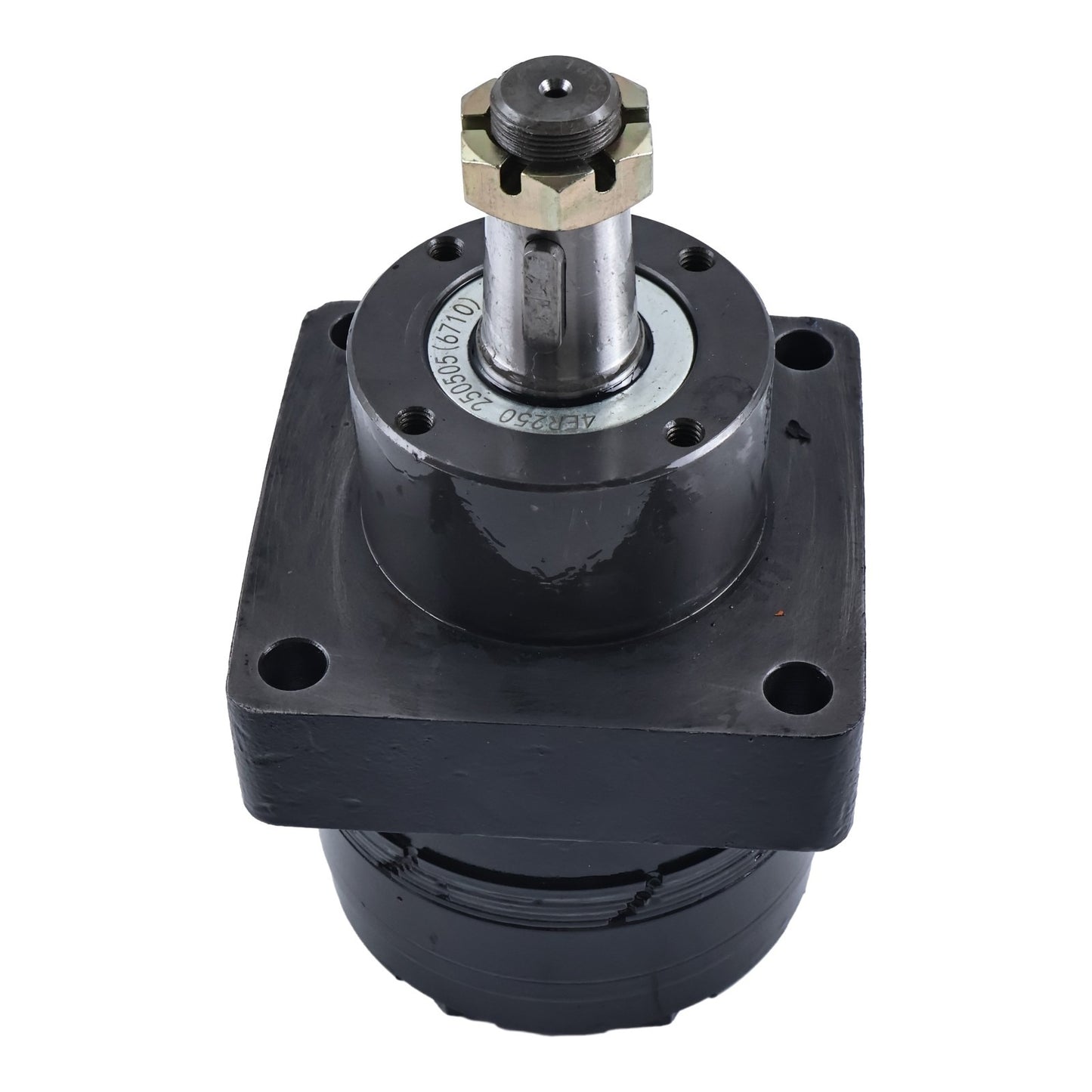 Hydro Gear Motor HGM-15E-3051 for Ariens PM144Z Wright Sentar II Sentar II