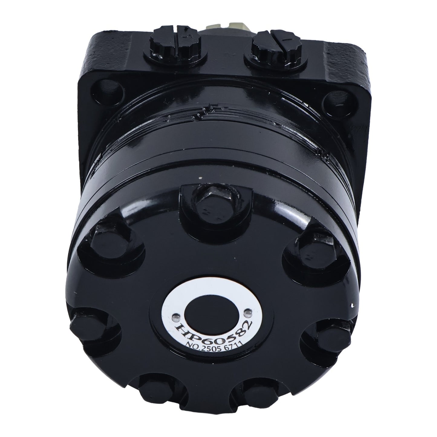 Hydro Gear Motor HGM-15E-3051 for Ariens PM144Z Wright Sentar II Sentar II