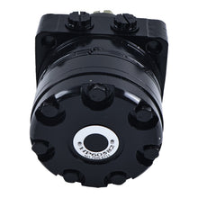 Hydro Gear Motor HGM-15E-3051 for Ariens PM144Z Wright Sentar II Sentar II