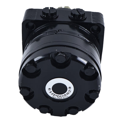 Hydro Gear Motor HGM-15E-3051 for Ariens PM144Z Wright Sentar II Sentar II