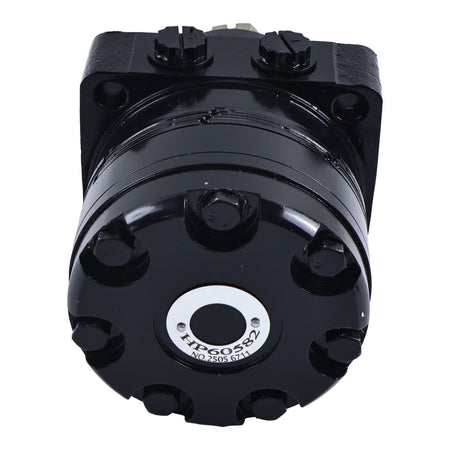 Hydro Gear Motor HGM-15E-3051 for Ariens PM144Z Wright Sentar II Sentar II