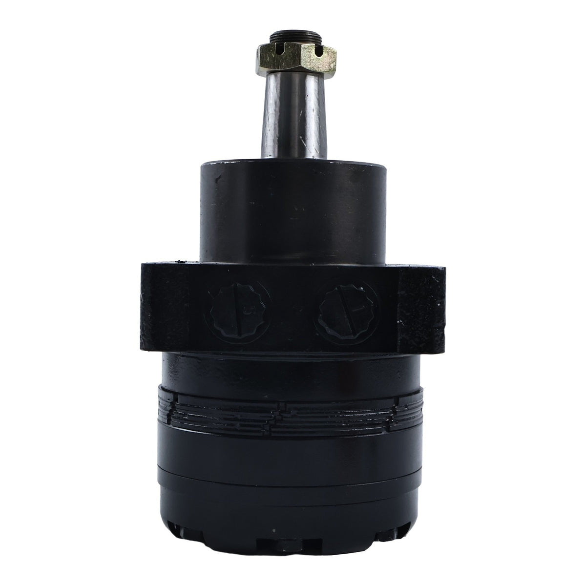 Hydro Gear Motor HGM-15E-3051 for Ariens PM144Z Wright Sentar II Sentar II