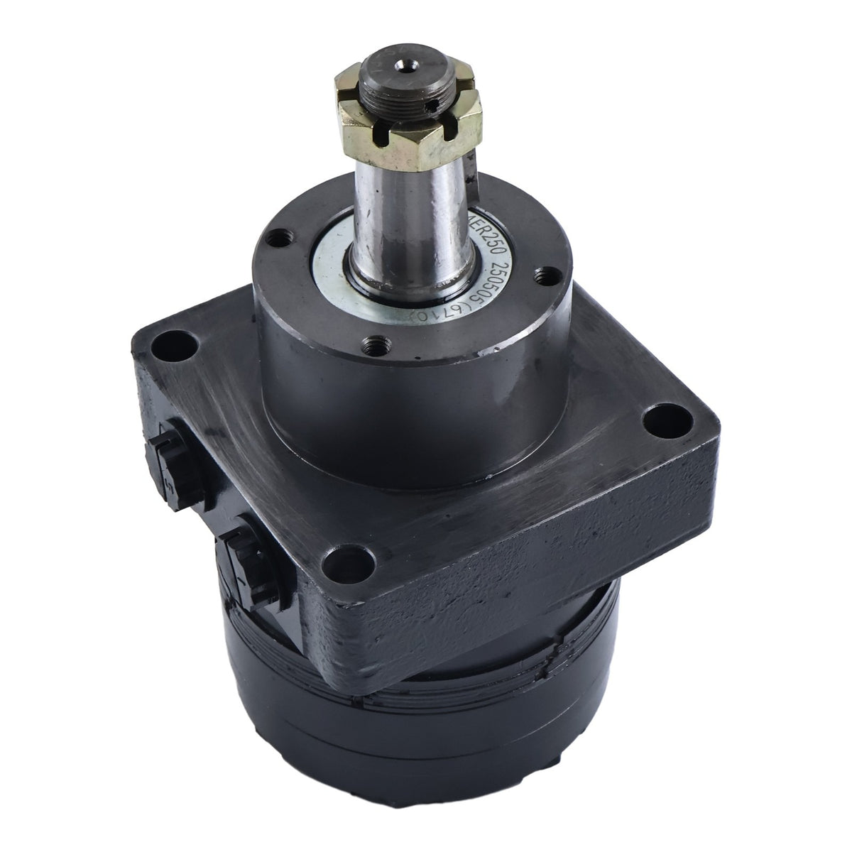 Hydro Gear Motor HGM-15E-3051 for Ariens PM144Z Wright Sentar II Sentar II