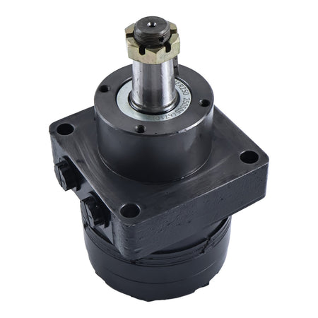 Hydro Gear Motor HGM-15E-3051 for Ariens PM144Z Wright Sentar II Sentar II