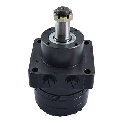 Hydro Gear Motor HGM-15E-3051 for Ariens PM144Z Wright Sentar II Sentar II
