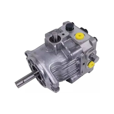 Hydro Gear Pump 116-2444 103-7262 for Lawn-Boy Exmark Toro Zero-Turn Mower - KUDUPARTS