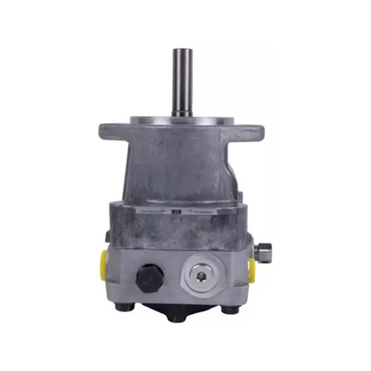 Hydro Gear Pump 116-2444 103-7262 for Lawn-Boy Exmark Toro Zero-Turn Mower