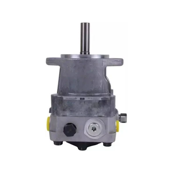 Hydro Gear Pump 116-2444 103-7262 for Lawn-Boy Exmark Toro Zero-Turn Mower - KUDUPARTS