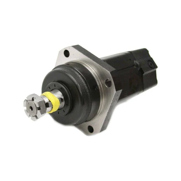 Hydrostatic Drive Motor 6686261 6683005 for Bobcat Loader MT52 MT55 MT85