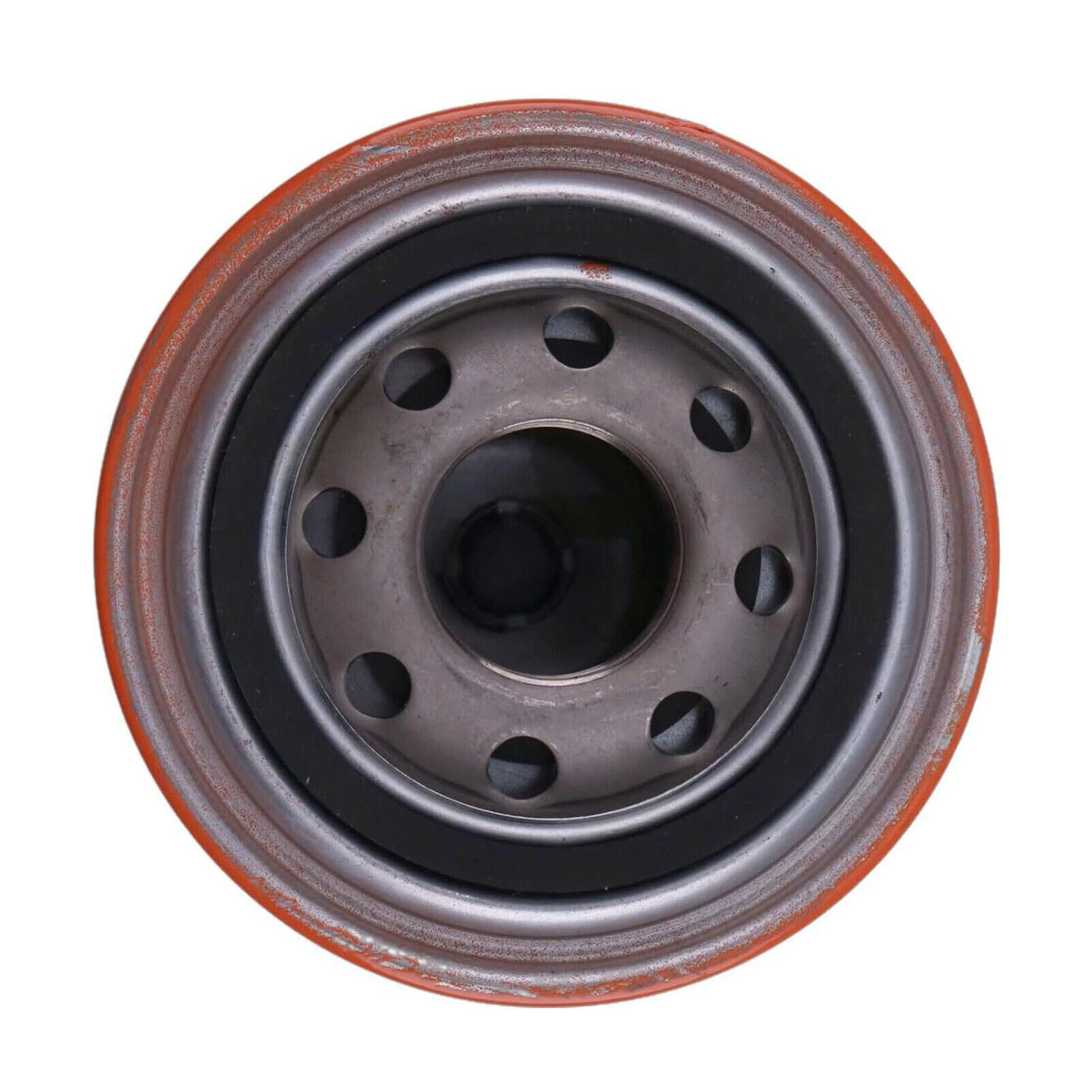 Hydrostatic Oil Filter 6695914 for Bobcat Tractor CT235 CT122 CT120 CT225 CT230