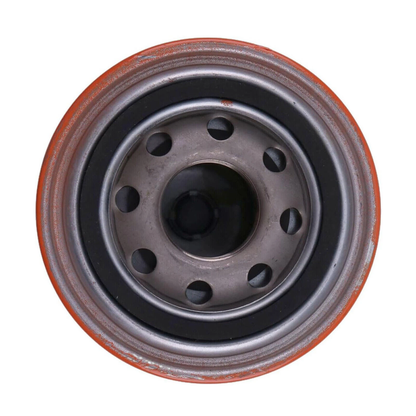 Hydrostatic Oil Filter 6695914 for Bobcat Tractor CT235 CT122 CT120 CT225 CT230