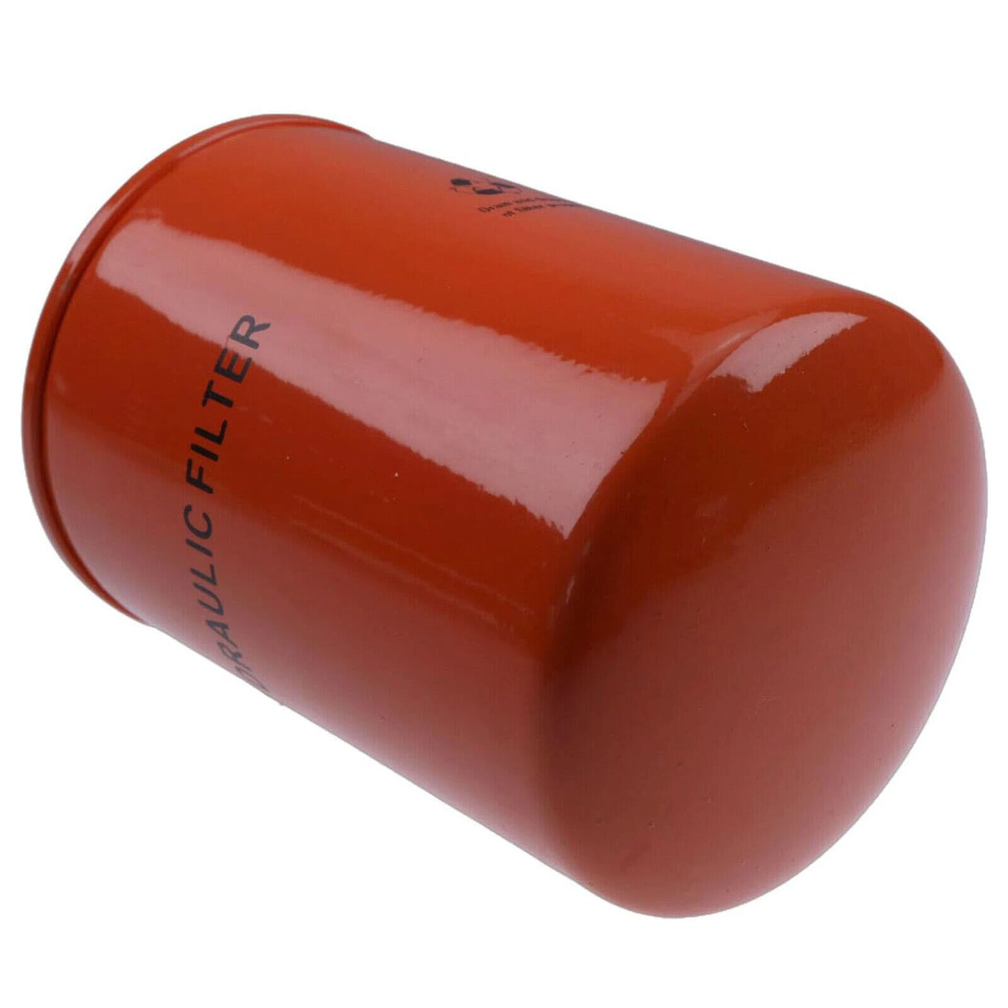 Hydrostatic Oil Filter 6695914 for Bobcat Tractor CT235 CT122 CT120 CT225 CT230