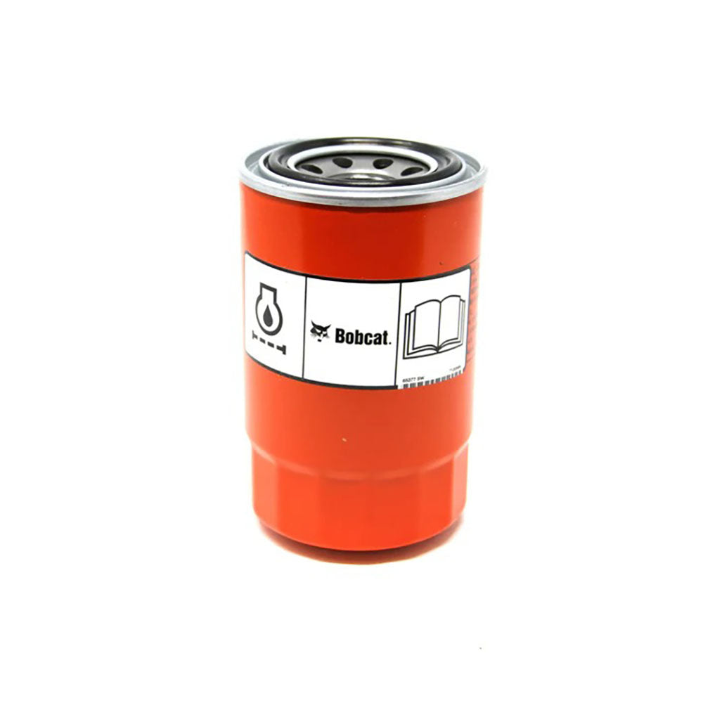 Hydrostatic Oil Filter 6695914 for Bobcat Tractor CT235 CT122 CT120 CT225 CT230
