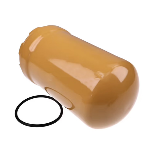 Hydrostatic Oil Filter 7002299 for Bobcat Compact Tractor CT335 CT440 CT445 CT450 - KUDUPARTS