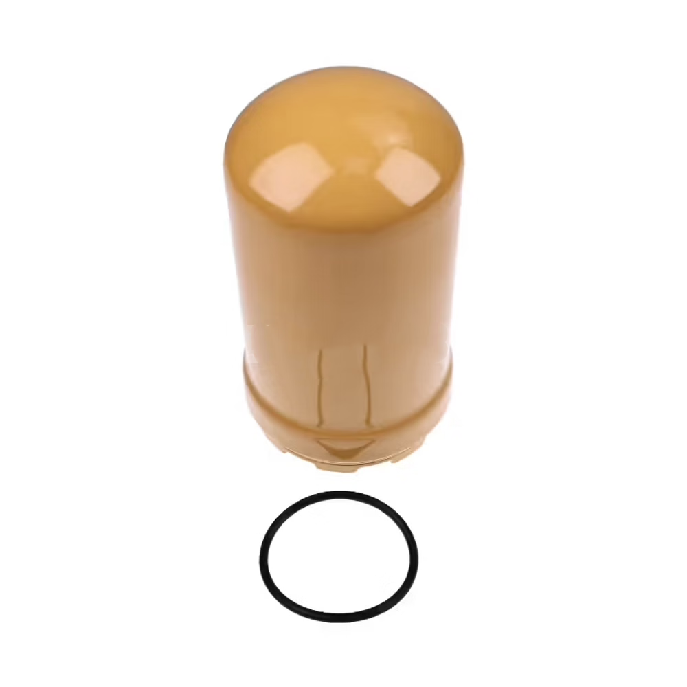 Hydrostatic Oil Filter 7002299 for Bobcat Compact Tractor CT335 CT440 CT445 CT450