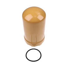 Hydrostatic Oil Filter 7002299 for Bobcat Compact Tractor CT335 CT440 CT445 CT450