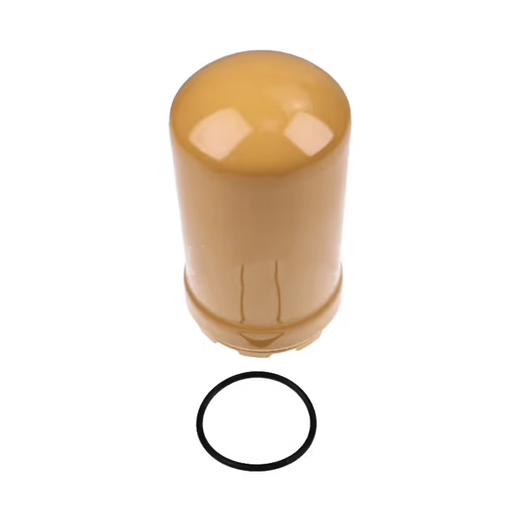 Hydrostatic Oil Filter 7002299 for Bobcat Compact Tractor CT335 CT440 CT445 CT450 - KUDUPARTS
