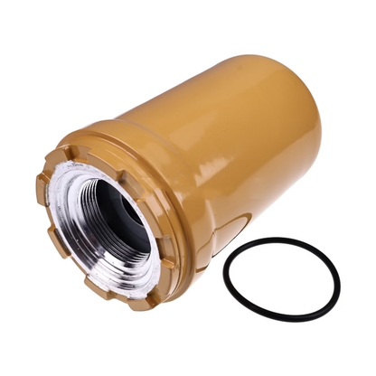 Hydrostatic Oil Filter 7002299 for Bobcat Compact Tractor CT335 CT440 CT445 CT450