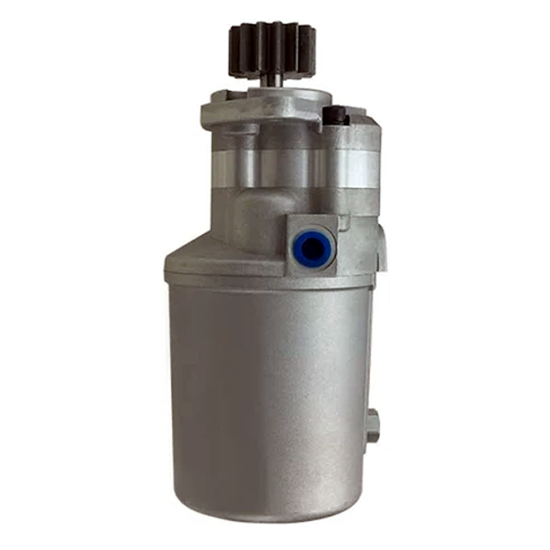 Bomba de dirección asistida hidrostática 517022M93 para tractores Massey Ferguson 285, 698, 1080 y 1085