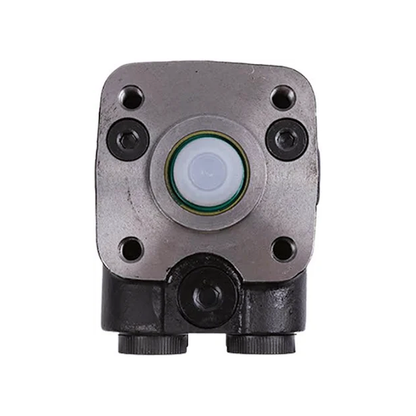 Hydrostatic Steering Unit Valve AL69803 AL41634 for John Deere Tractor 2550 2350 2555 2855N 2955 3140 2040 1640