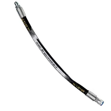 Hydrostatic System Hose 7106212 for Bobcat Skid Steer Loader 773 863 864 A220 A300 S130 S150 S175 S185 S220 S250 S300 S330