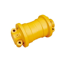 Track Roller Bottom Roller 9066207 for Hitachi Excavator EX60 EX60G EX60SR EX60UR UH033
