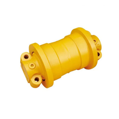 Track Roller Bottom Roller 9066207 for Hitachi Excavator EX60 EX60G EX60SR EX60UR UH033