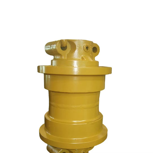 Track Roller Bottom Roller 9066207 for Hitachi Excavator EX60 EX60G EX60SR EX60UR UH033 - KUDUPARTS
