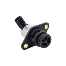 IAC Valve 897526T for Mercury Outboard Engine 65 75 80 90 100 115 150