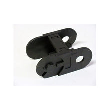 Power Track Link 2421303280 for Haulotte Boom Lift HA15IP HA16PX HA18SPX HA20PX HA20RT