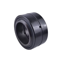 Aligning Self Bearing 107-8126 332-1648 for Caterpillar CAT Engine C18 C7.1 C6.6 Dozer D5M D5N D5R D6M D6N Truck 745 740 735 - KUDUPARTS