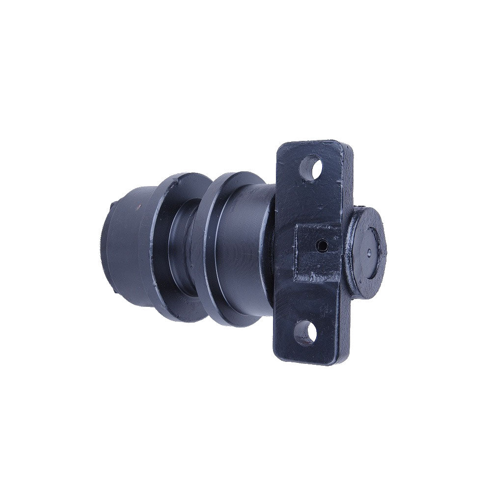 For Sumitomo Excavator SH200 Top Roller Upper Roller Carrier Roller - KUDUPARTS