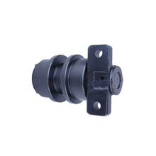 For Sumitomo Excavator SH200 Top Roller Upper Roller Carrier Roller