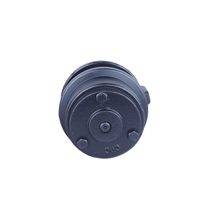 For Sumitomo Excavator SH200 Top Roller Upper Roller Carrier Roller