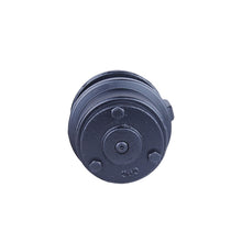 For Sumitomo Excavator SH200 Top Roller Upper Roller Carrier Roller