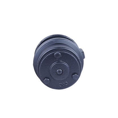 For Sumitomo Excavator SH200 Top Roller Upper Roller Carrier Roller